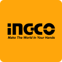 INGCO